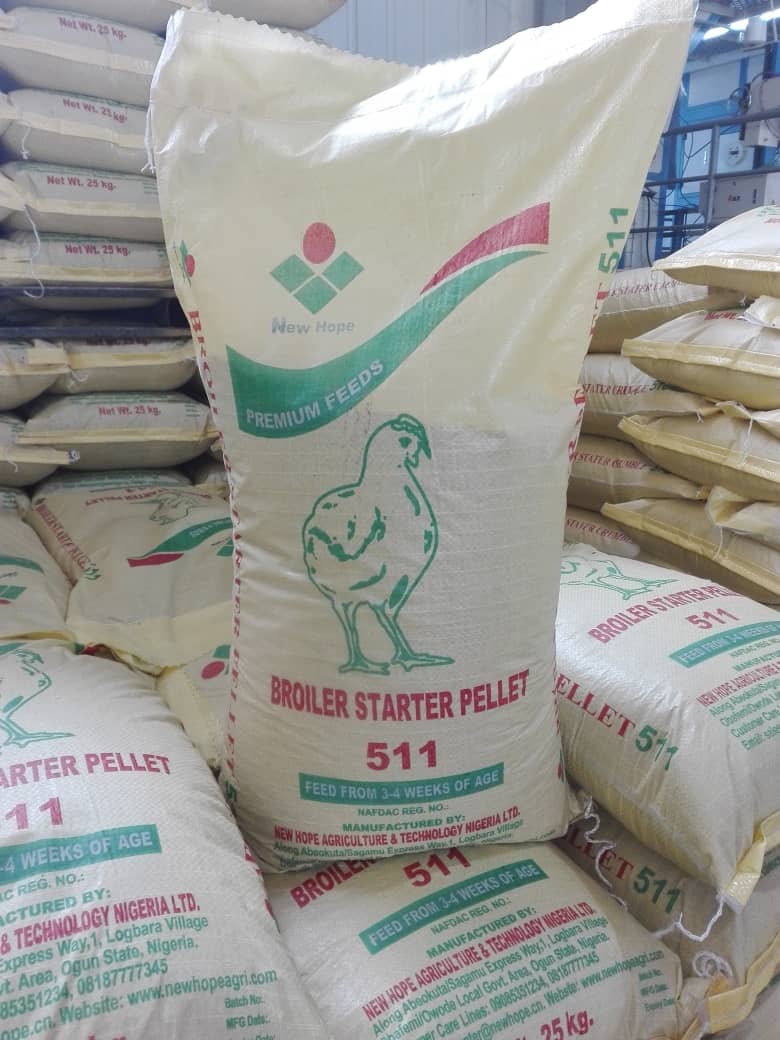 new hope group animal feed in nigeria jenobermeyerphotography