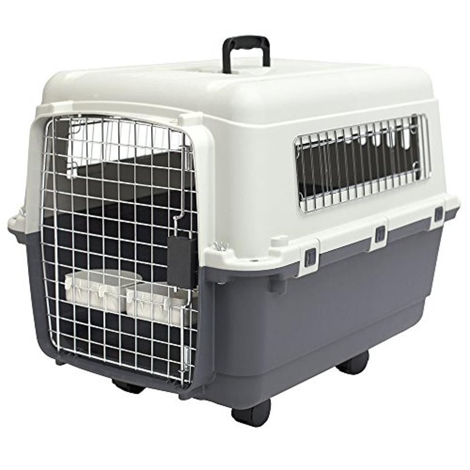 dog crate brands