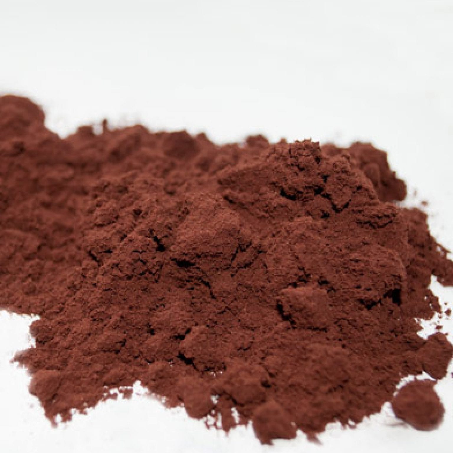 Blood Meal Fertilizer Organic Fertilizer Bagged Per Kg Afrimash 